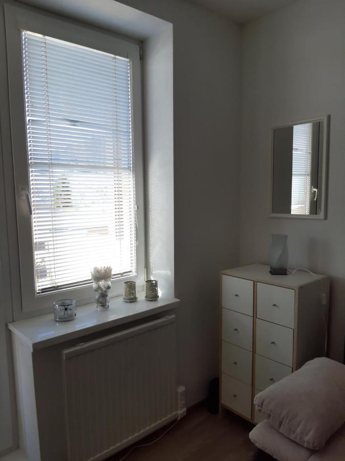 Apartmanovy Dom Magura Donovaly Rum bild